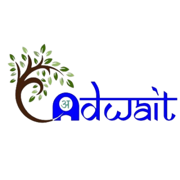 Developmental Therapy Adwait Developmental Therapy Adwait
